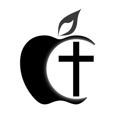 File:Logo 4.jpg