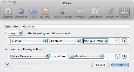 Mail rule for Mac-Min.png