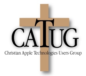 File:Catug logo-2.JPG