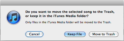 ITunes deletion dialog.png