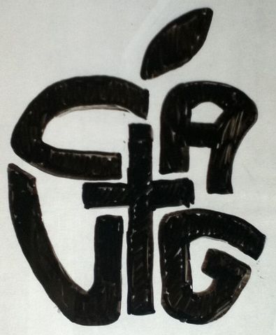 File:Logo 7.jpg