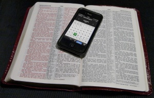 Iphone-bible-2.jpg