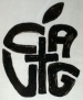 Logo 7.jpg